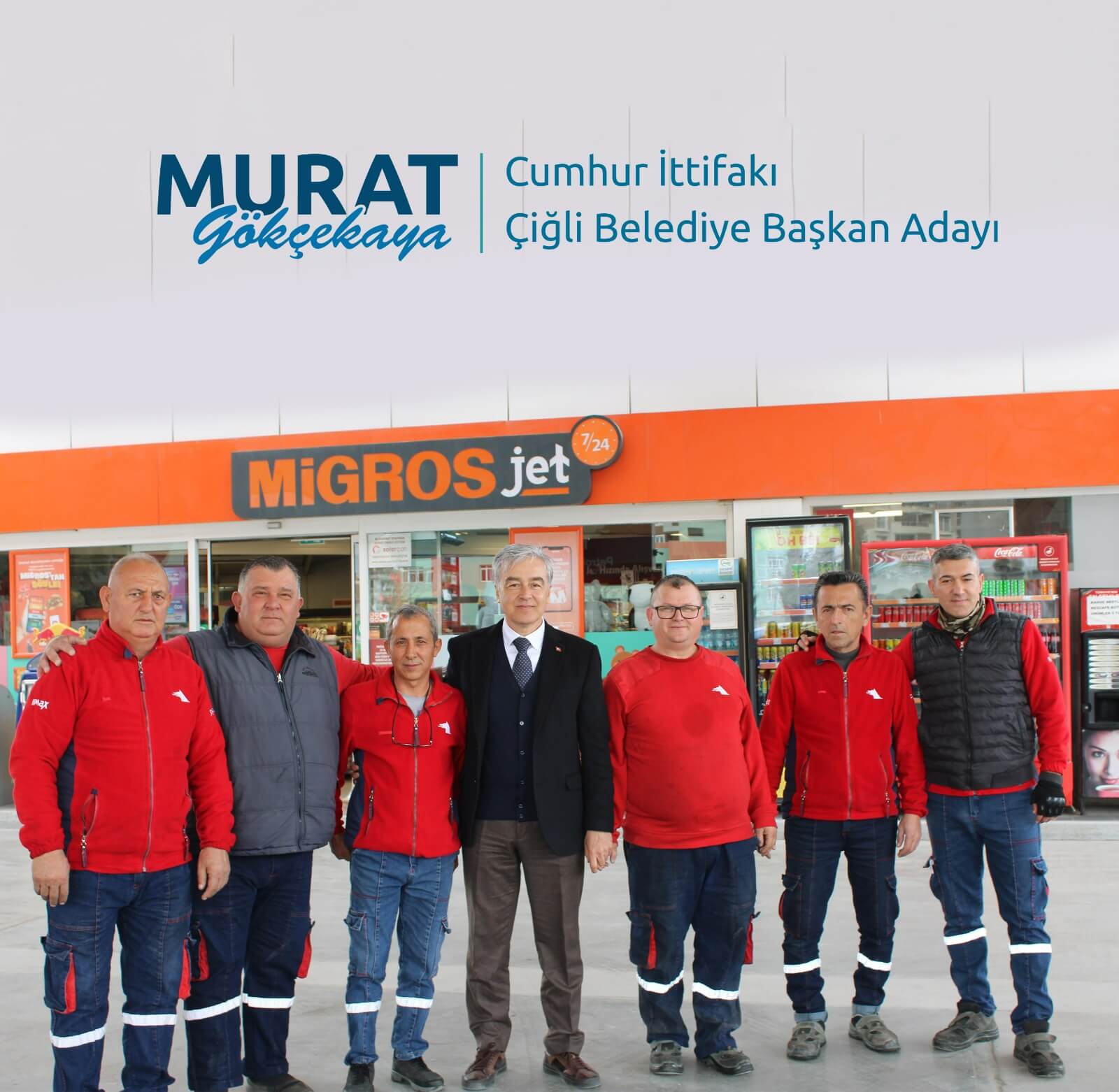 MuratGokcekaya27